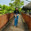 Darshana De Silva - @addesilva12 - TikTok