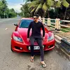 Darshana De Silva - @darshanadesilva6 - TikTok