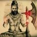 Darshana De Silva - Facebook