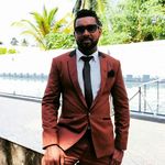 Darshana De Silva - @mahesh.darshana.524 - Instagram