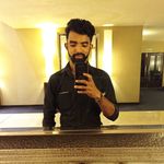 Darshana Silva - @darshana.silva967 - Instagram