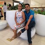 Darshana Silva - @darshanasilva5 - Instagram