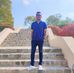 Darshana Silva - Facebook