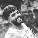 දරයා - @darshana_silva - Instagram