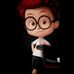 Darshana Silva - Facebook