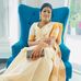 Darshana Silva - Facebook