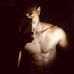 Darshana Silva - Facebook