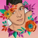 Darshana silva - @dars.hana93 - Instagram