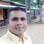 Darshana Silva - @darshana.silva.37 - Instagram