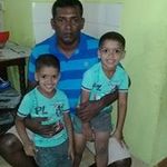 Darshana Silva - @darshana.silva.712 - Instagram