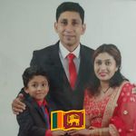 Darshana Silva - @darshana.silva.3 - Instagram