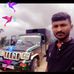 Darshana Silva - Facebook