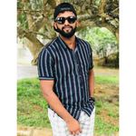 Darshana Silva - @darshana__silva - Instagram