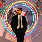 Darshana Silva - @dare0777 - Instagram