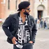 Darshana Silva - @darshana_silva16 - TikTok