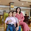 Darshana Silva - @darshana.silva0 - TikTok