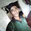 Darshana Silva - @darshanasilva0 - TikTok