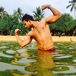 darshana silva - @darshana.silva - Instagram