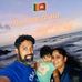 Darshana Silva - Facebook
