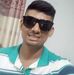 Darshana Silva - Facebook