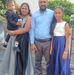 Darshana Silva - Facebook