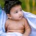 Darshana Silva - Facebook