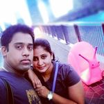Darshana Silva - @darshana.silva.1988 - Instagram
