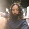 Darshana Silva - @darshanasilva54 - TikTok