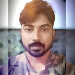 Darshana Silva - @esd110 - Instagram