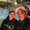 darshana silva - @darshanasilva7 - TikTok
