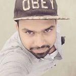 gayan darshana silva - @gayan8791 - Instagram