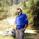 Poorna Darshana Silva - @poorna_darshana - Instagram