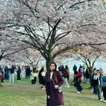 @darshana__singh - Instagram