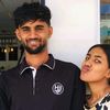 Darshana Neha Singh - @darshananehasingh52 - TikTok
