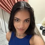 Darshana Shivali Singh 🥝🧚‍♀️ - @_darshanasingh - Instagram