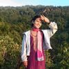 Darshana Singh444 - @darshanasingh444 - TikTok