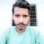 darshana singh - @darshanasingh5119 - Instagram