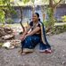 Darshana Singh - Facebook
