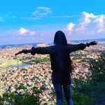 @darshana_singh_1819 - Instagram