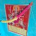 Darshana Singh - Facebook
