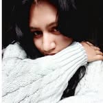 Darshana Singh - @darshanasingh1356 - Instagram