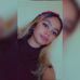 Darshana Singh - Facebook