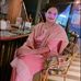 Darshana Singh - Facebook