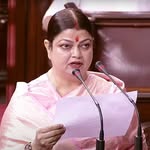 Darshana Singh - @darshanasingh76 - Instagram