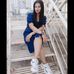 Darshana Singh - Facebook
