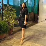 Darshana Singh - @darshana__21 - Instagram