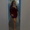 Darshana Singh - @darshana.singh - TikTok