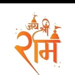 Darshana Singh - @saurabh_rajput_30 - Instagram