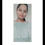 Darshana Singh - @darshana_singh_rajput_19 - Instagram