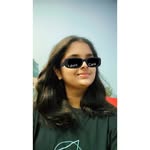 Darshana Singh - @darshanasingh0688 - Instagram